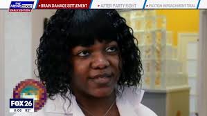 Dentist sentenced in Neveah Hall case