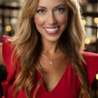 Top Real Estate Agents & Realtors in Marshall County, MS for 2025 (Verified)