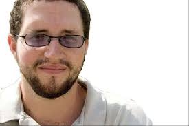 Starling: Independents should come together for the good of Bermuda