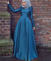 Faaaatmanur Pinterest Adarkurdish Muslimah Dress Muslim Fashion Fashion