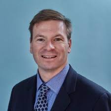 John Pepperdine (@JohnLPepperdine)