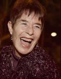 Susan App (Potts) Schmied Obituary