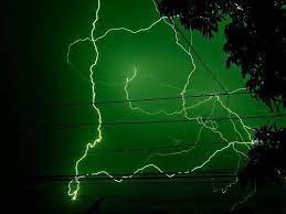 Aesthetic Themes Cheer Up Buttercup Beige Green Aesthetic Dark Green Aesthetic Green Pictures