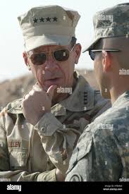 Mike devereaux hi-res stock photography and images