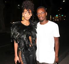 שמועות הן לא דבר קל. Maariv Co Il ×¨×›×™×œ×•×ª