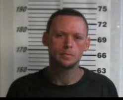 Response to shoplifting results in illegal narcotics arrests of two  Louisiana men