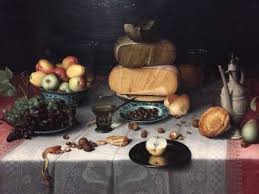 Pin On Alice Dishes Blog