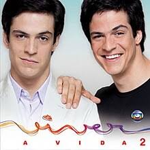 Viver a Vida (telenovela)