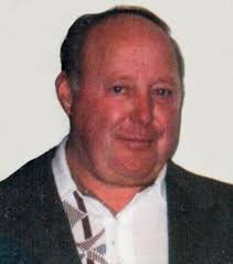 Wayne Connor Obituary