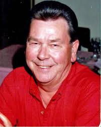 Search Louis Whitlock Obituaries and Funeral Services