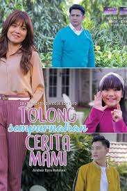 Can harris follow the advice of tok cik in order to bore a child? Astro Ria Original Tv Shows Ranked