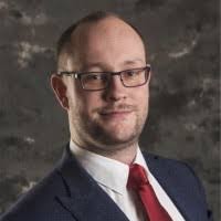 Daniel Pereda Email & Phone Number