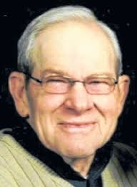 Search Eugene Schmidt Obituaries and Funeral Services