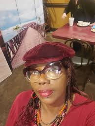 Jacqueline Ellison added a new photo.