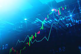 Cardano will realize its highest value upsurge cardano would change the laws of the market, just as ethereum did in its time, for every reason. Will Cardano Go To 100