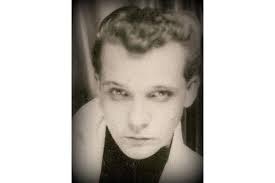 Gerald Burnside Obituary (2016)