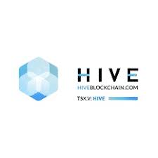Don't get me wrong, it's not all roses with bitcoin and canadian blockchain stocks. The 3 Best Canadian Blockchain Stocks For 2021 Stocktrades