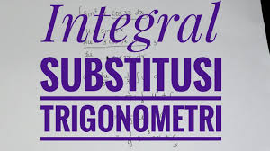 Maybe you would like to learn more about one of these? Soal Turunan Fungsi Ln Logaritma Natural Youtube