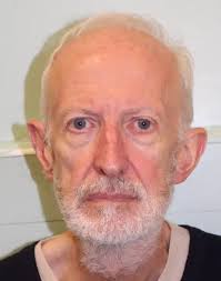 Sadistic' Catholic priest who fled the country guilty of raping schoolboys