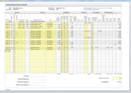 Travel Management Excel Template Reisekosten Vorlagen Reisen