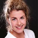 Kobbe in der Personensuche von Das Telefonbuch