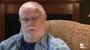 Jury selection begins for trial of St. Charles man accused of killing  girlfriend, 2 kids and her mother