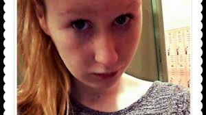 Fundraiser for Steven Mower by Leah Mooney : Donations for services for  Jenna mower and son