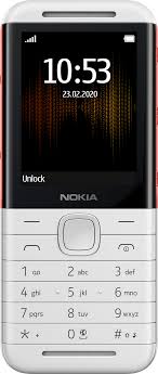 What companies does nokia own? The Latest Nokia Android Smartphones And Mobile Phones