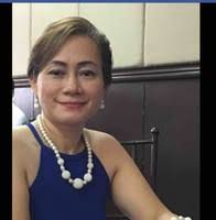 Jocelyn-bid Calumpag