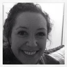 Leslie Dooley (@MrsLDooley)