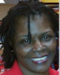 Ms. Tammy E. Blake Obituary (2023)