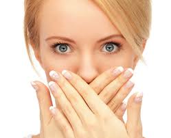 B L A D E T B L A D E T