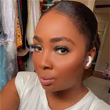 Barbara Boamah & Harrison Agyeman's Wedding Website