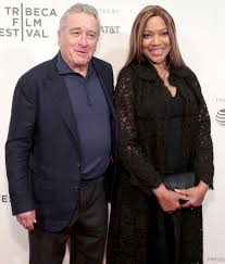 Grace hightower de niro is an american philanthropist, socialite, actress, and singer. Robert De Niro Splits From Wife Of Over 20 Years People Com