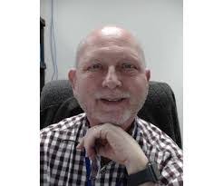 Nicholas Foley's Instagram, Twitter & Facebook