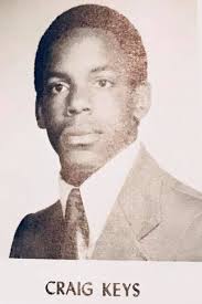 They put it as a reel