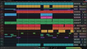 The interface is simple to use, but the . The Best Free Beat Making Software In 2021