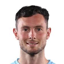 Aiden Connor O'Neill