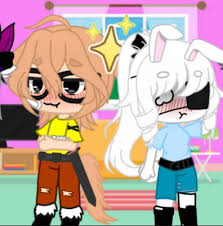 Top 10 funny zizzy x pony ship piggy roblox meme animationlike and subscribe for more! Bunny X Pony Piggy Ships Kids