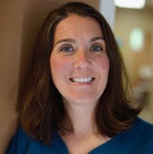 The Traveling Dentists