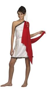 __ la toga era un abito. 170 Idee Su Abbigliamento Abbigliamento Fare Il Nodo Della Cravatta Vestito Senza Cuciture
