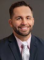 Lisa A. Munger Profile