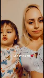 Julia Singh (@juliasingh1)