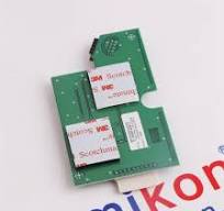 Honeywell 51196694-928/U1 Trackball Supplier,Honeywell ...