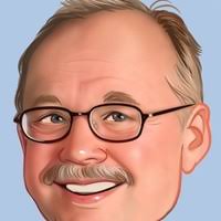 PDF) Creating Mentorship Metaphors: Pacific Island Perspectives