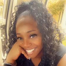 Our Guiding Light, Our Founder, Ethel Hedgeman Lyle! Howard University  co-ed Ethel Hedgeman dreamed of creating a support network for women with  like minds coming together for mutual uplift and coalescing their