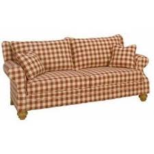 100 Amazing Country Cottage Sofas Couch For Sale Ideas On Foter In 2020 Country Sofas Plaid Sofa Cottage Style Sofa