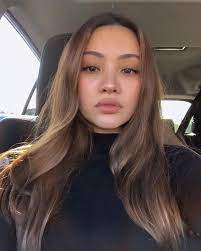 Pin On Beauty