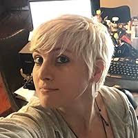 Life With Breath: IQ + EQ = NEW YOU by Ed Harrold