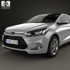Hyundai I20 Coupe 2015 Hyundai Coupe Hyundai Coupe Bmw Car